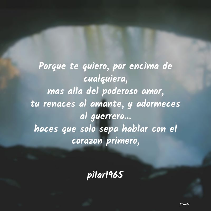 frases de pilar1965
