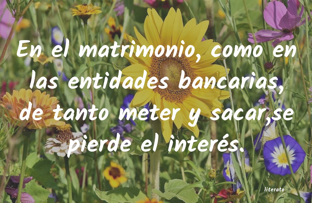 frases