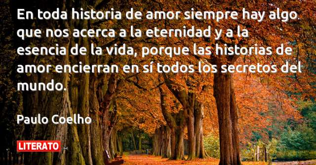 300 historias de palabras - Espasa - librosmaravillosos.com