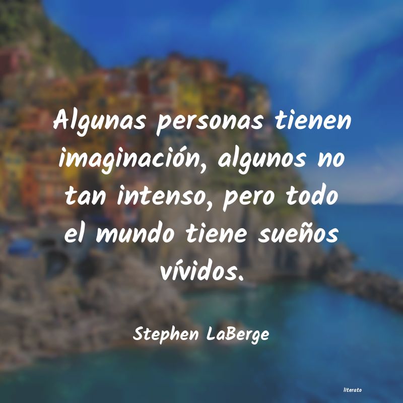 <ol class='breadcrumb' itemscope itemtype='http://schema.org/BreadcrumbList'>
<li itemprop='itemListElement'><a href='/autores/'>Autores</a></li>
<li itemprop='itemListElement'><a href='/autor/stephen_laberge/'>stephen laberge</a></li>
</ol>