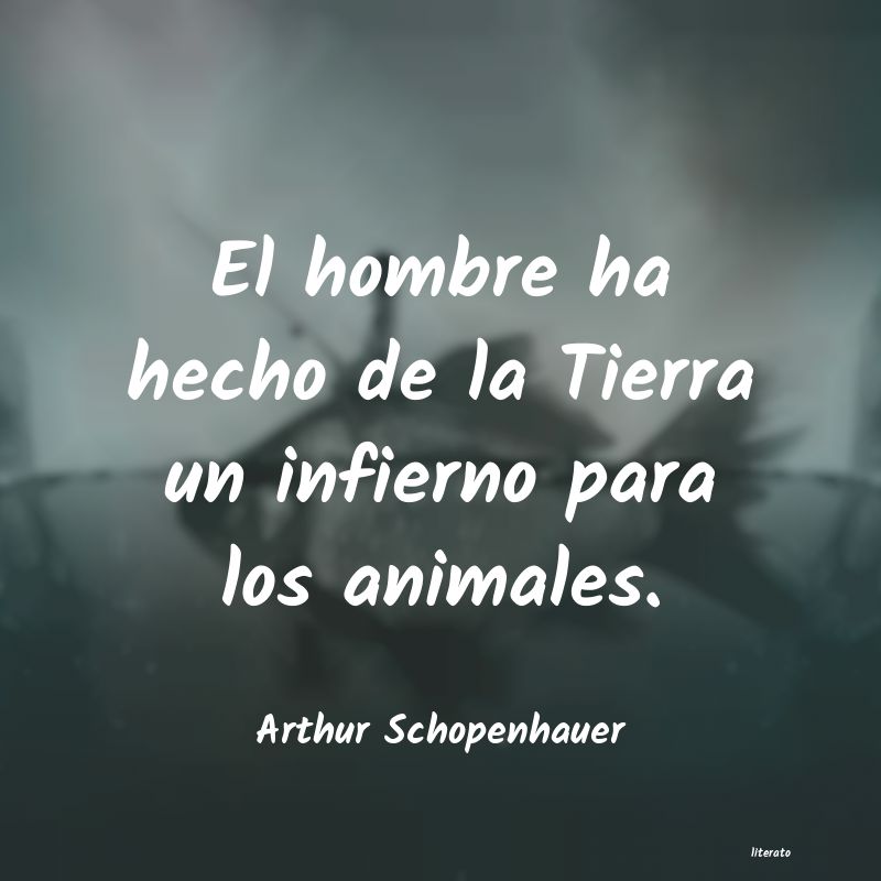 tips para dar celos a un hombre