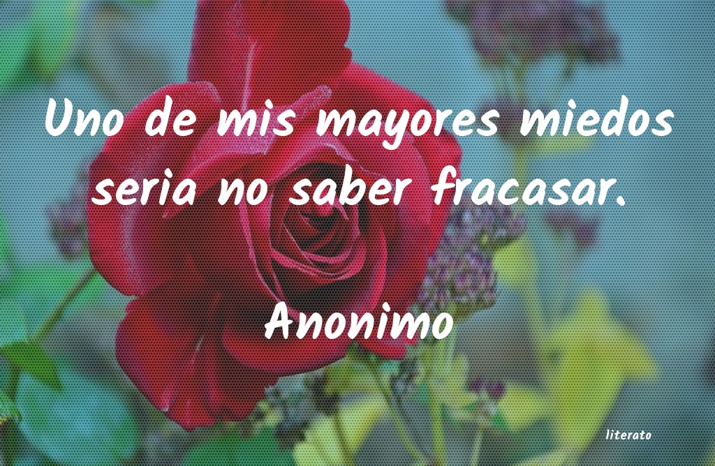 Frases de 