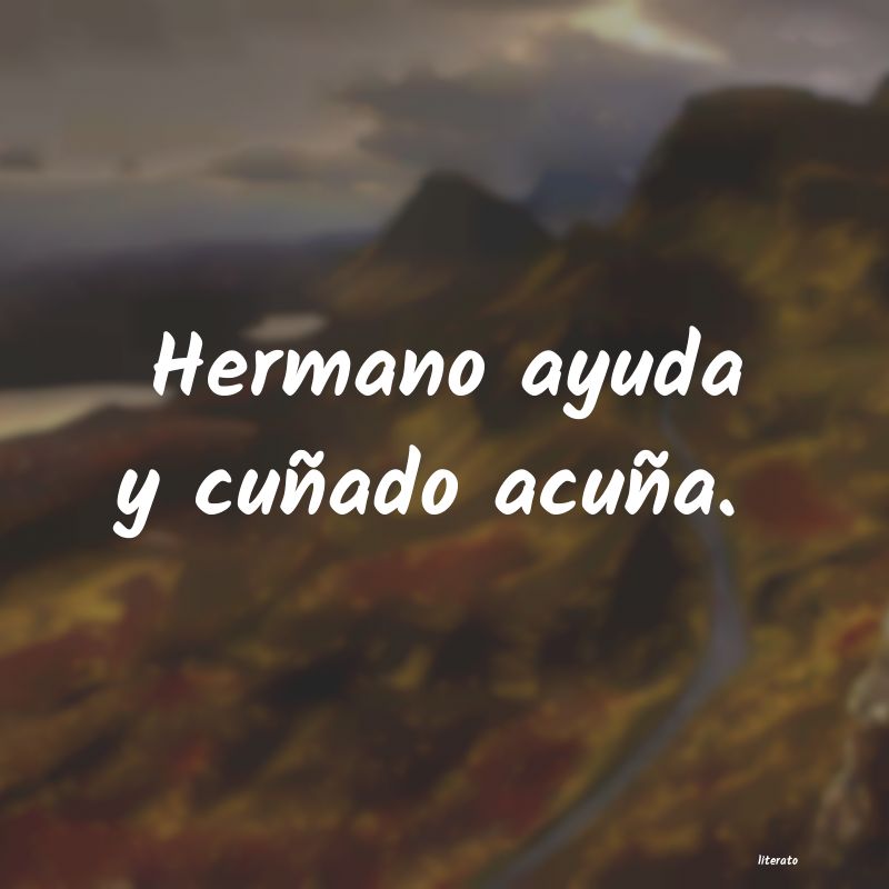 frases