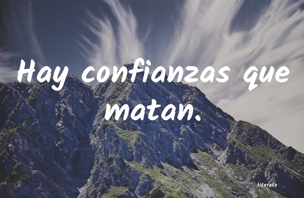 frases