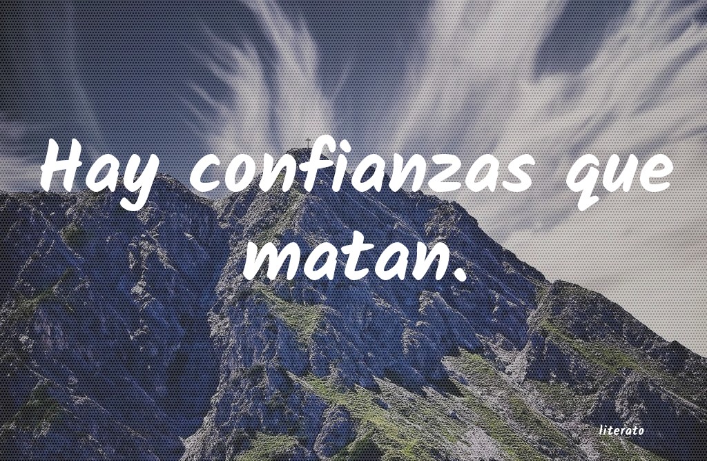 Frases de 