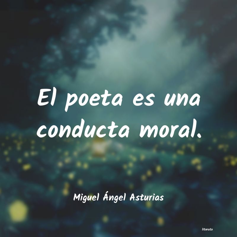 frases para subir la moral