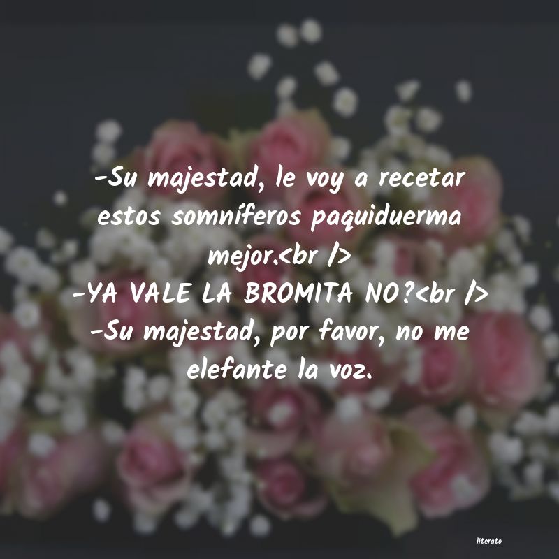 frases