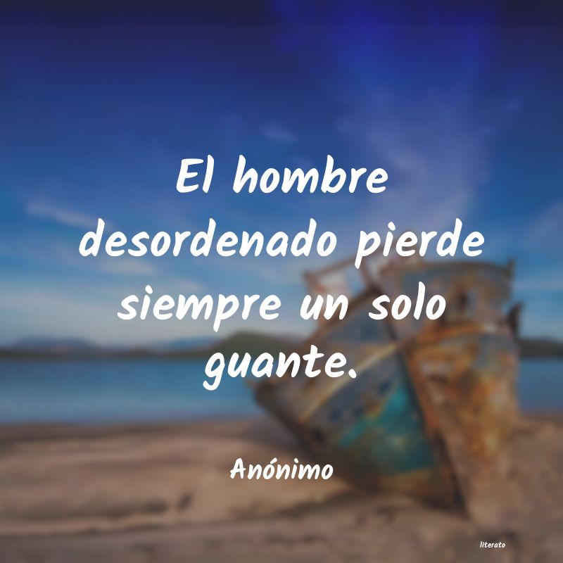 frases