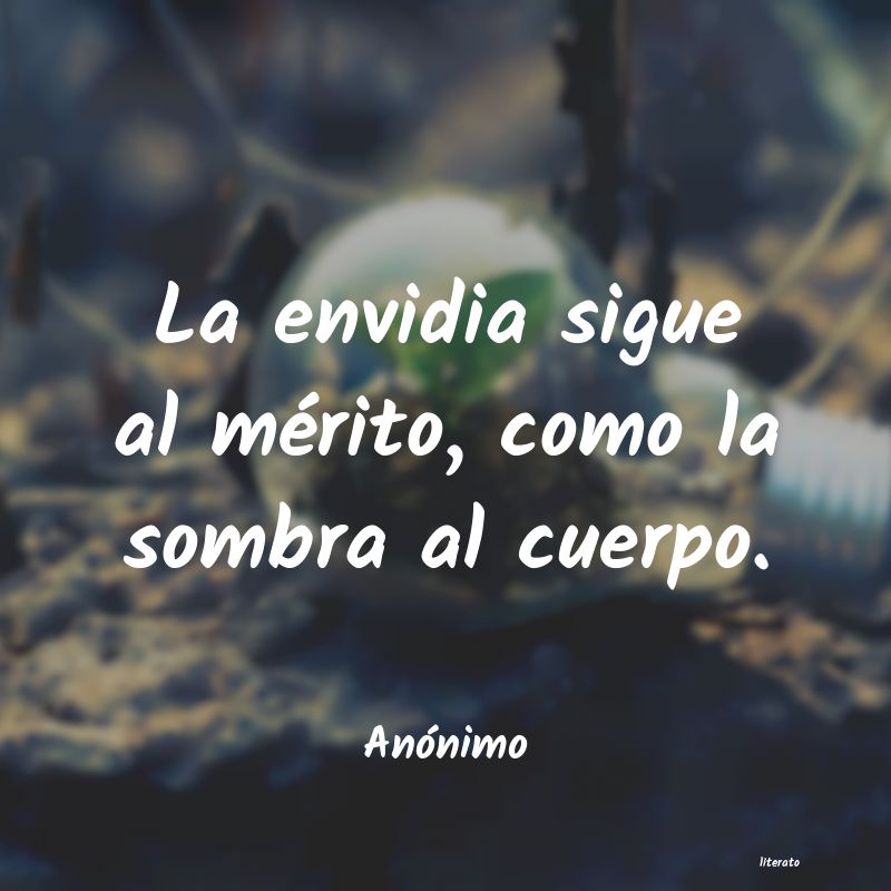 frases