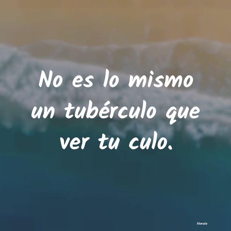 frases