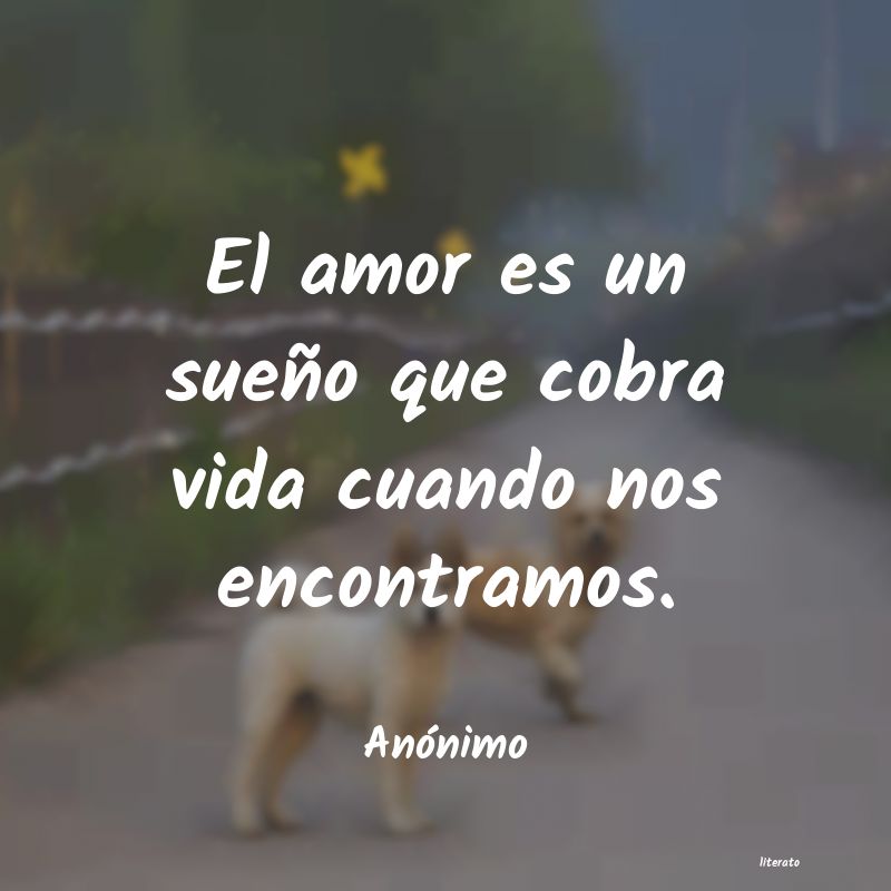 frases