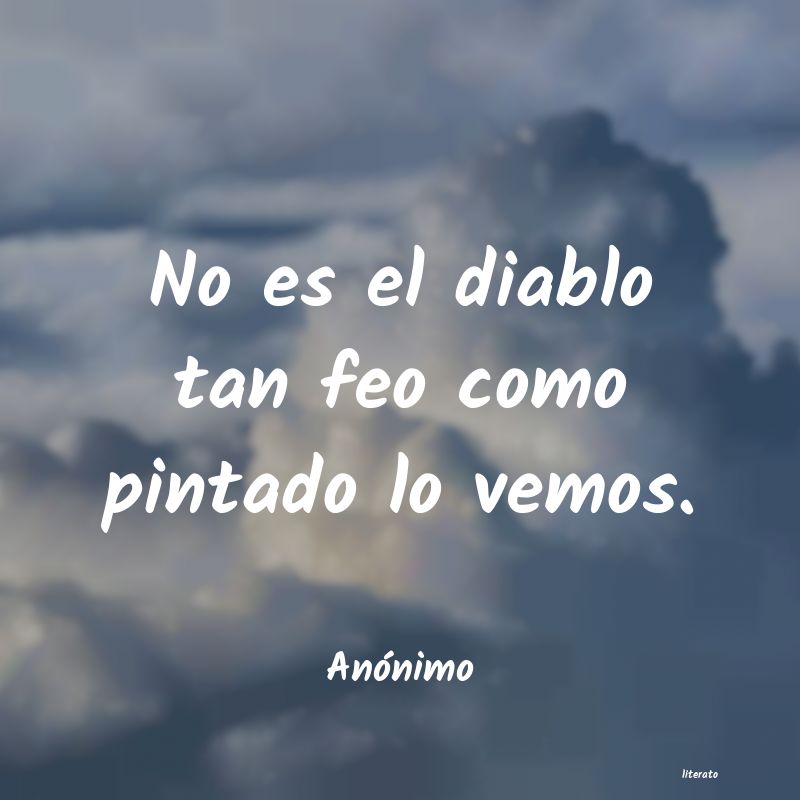 frases