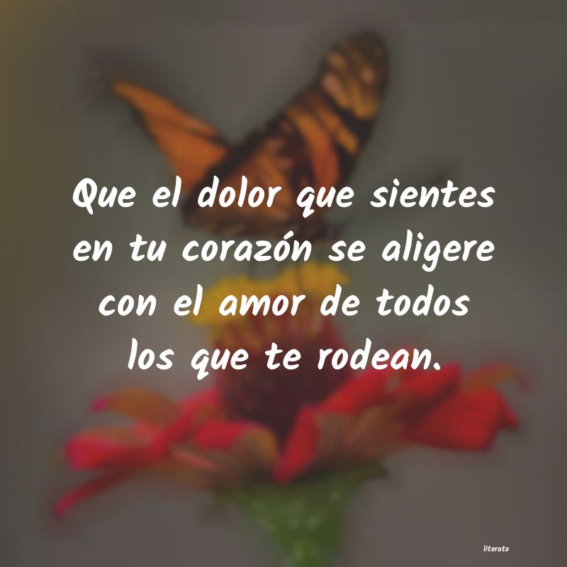 Frases de