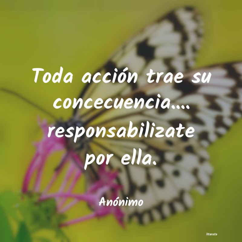 frases