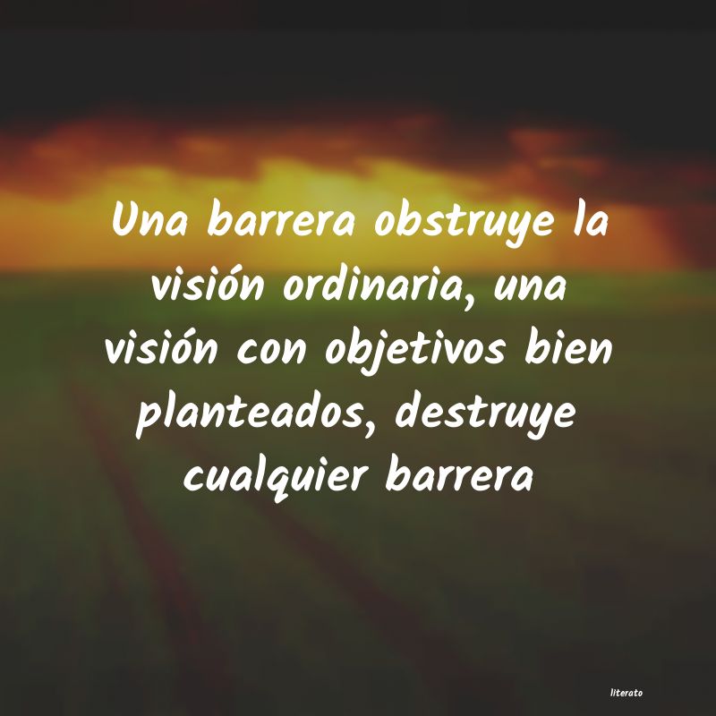 frases