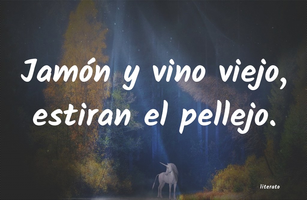 frases