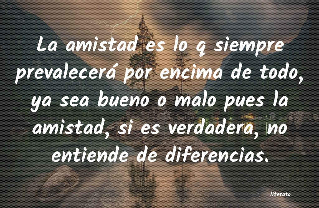 frases