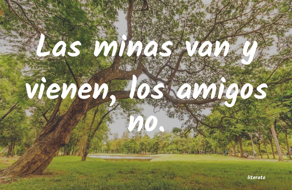 frases