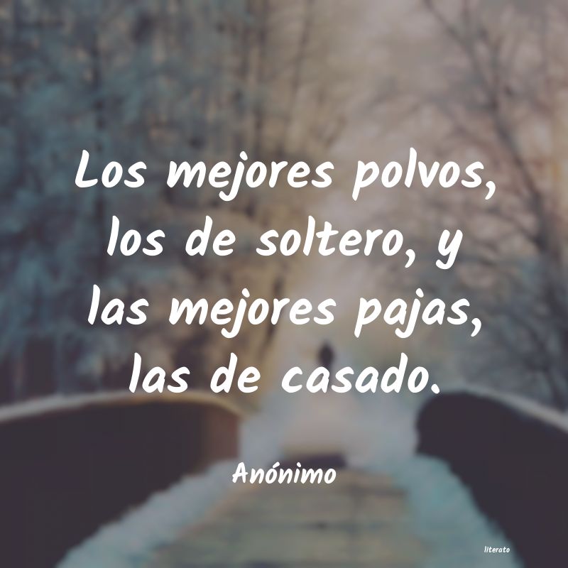frases