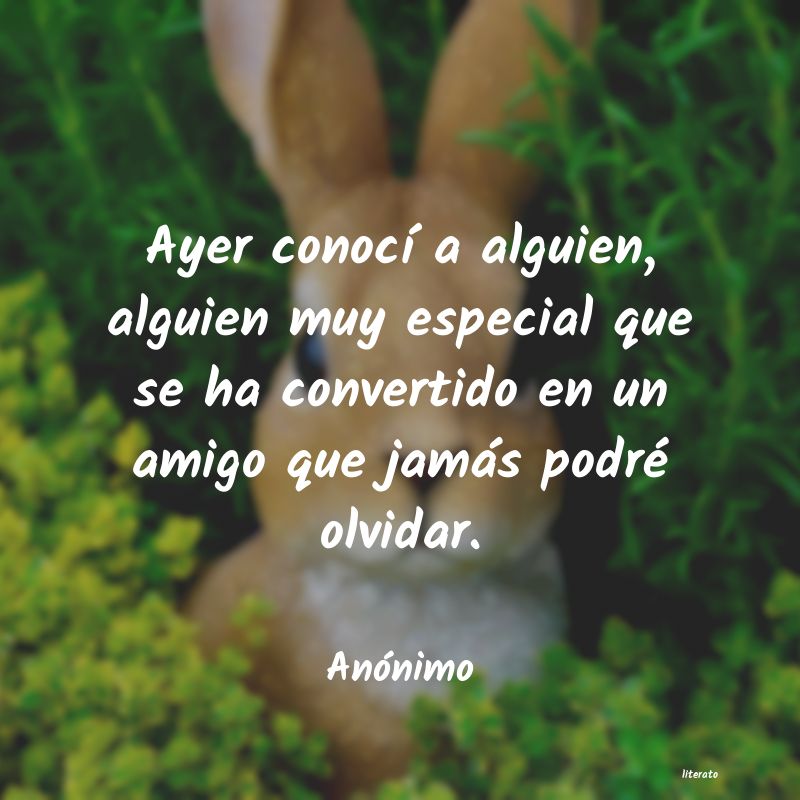 frases