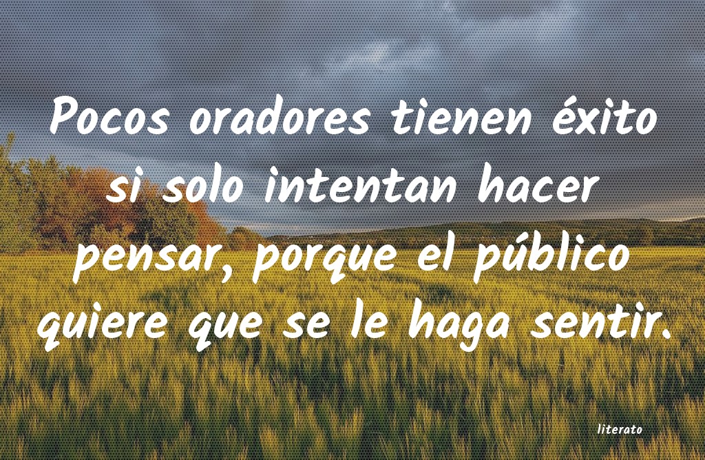 frases