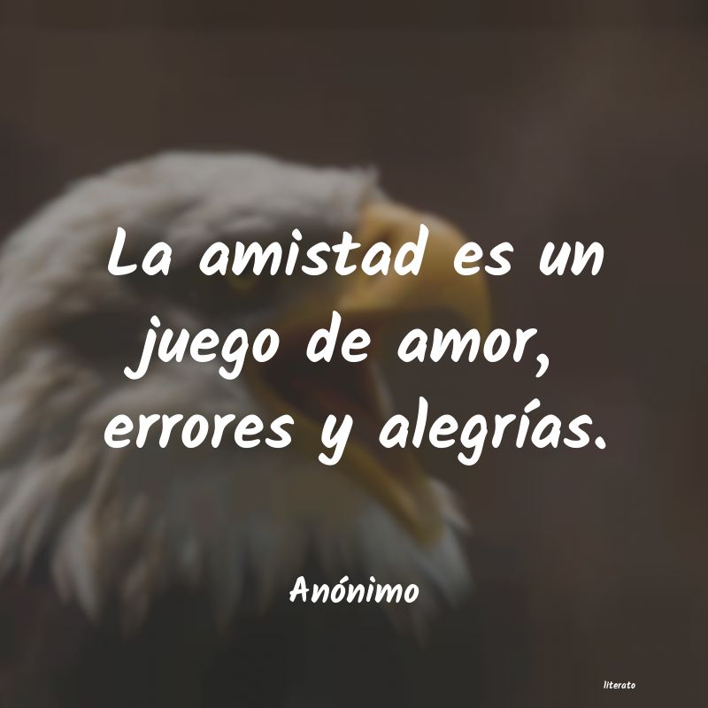 frases