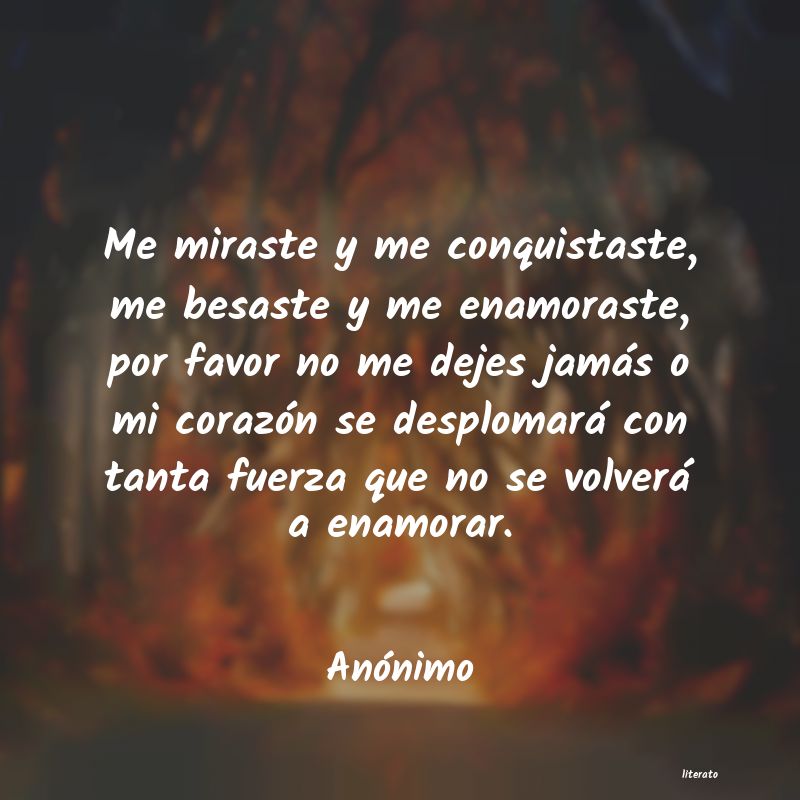 frases