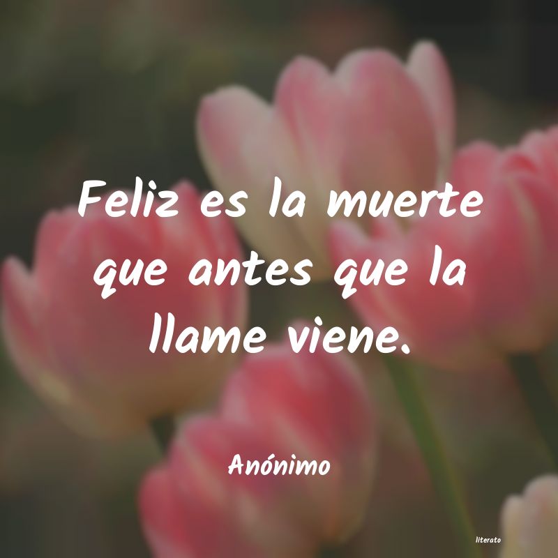 frases