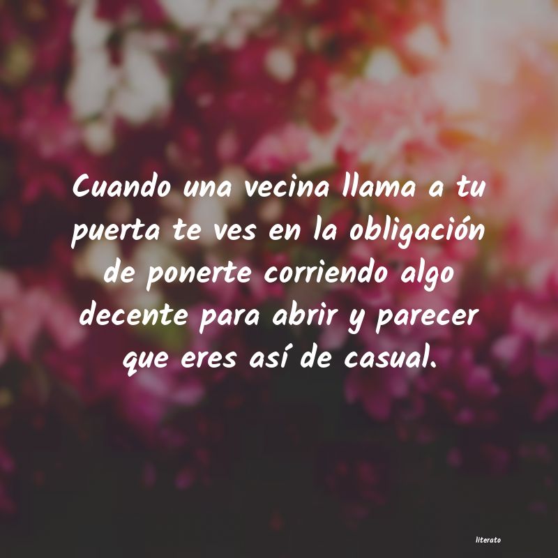 frases