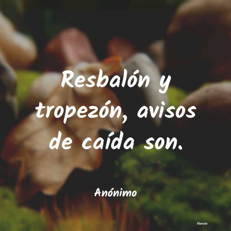frases