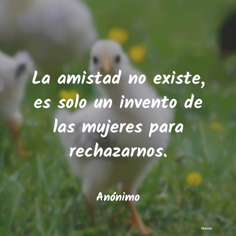 frases