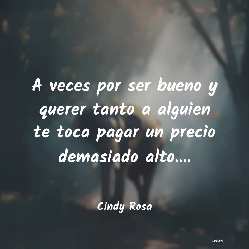 frente en alto frases