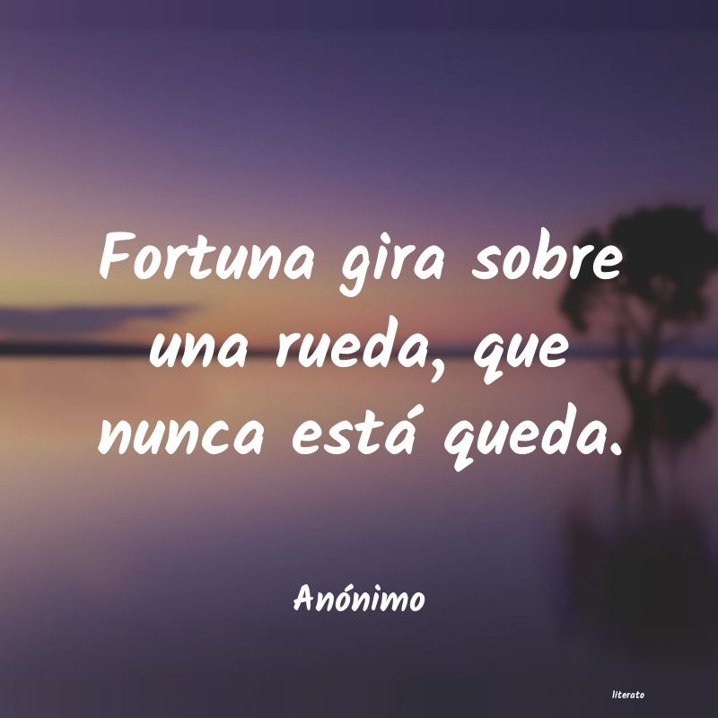 frases