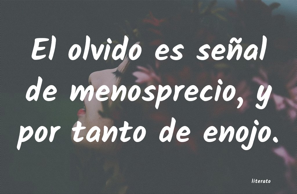 frases