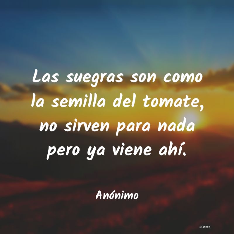 frases