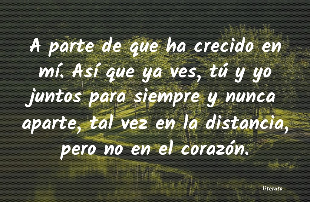 frases