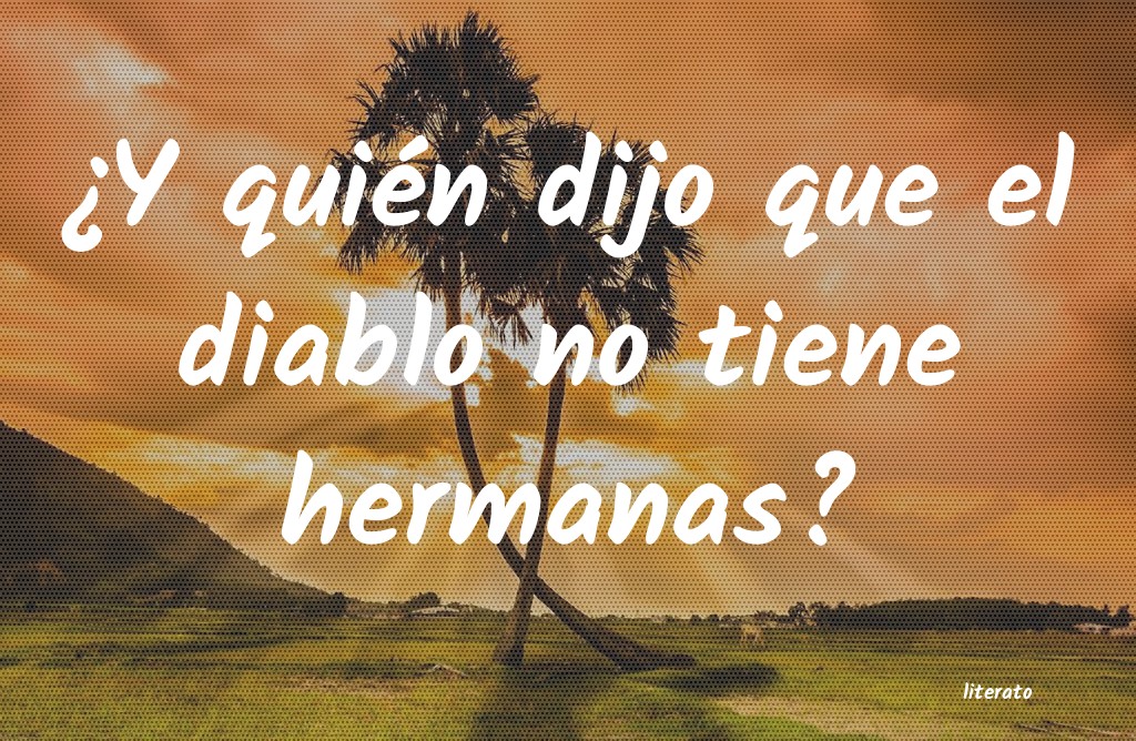 frases