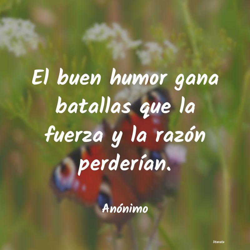 frases
