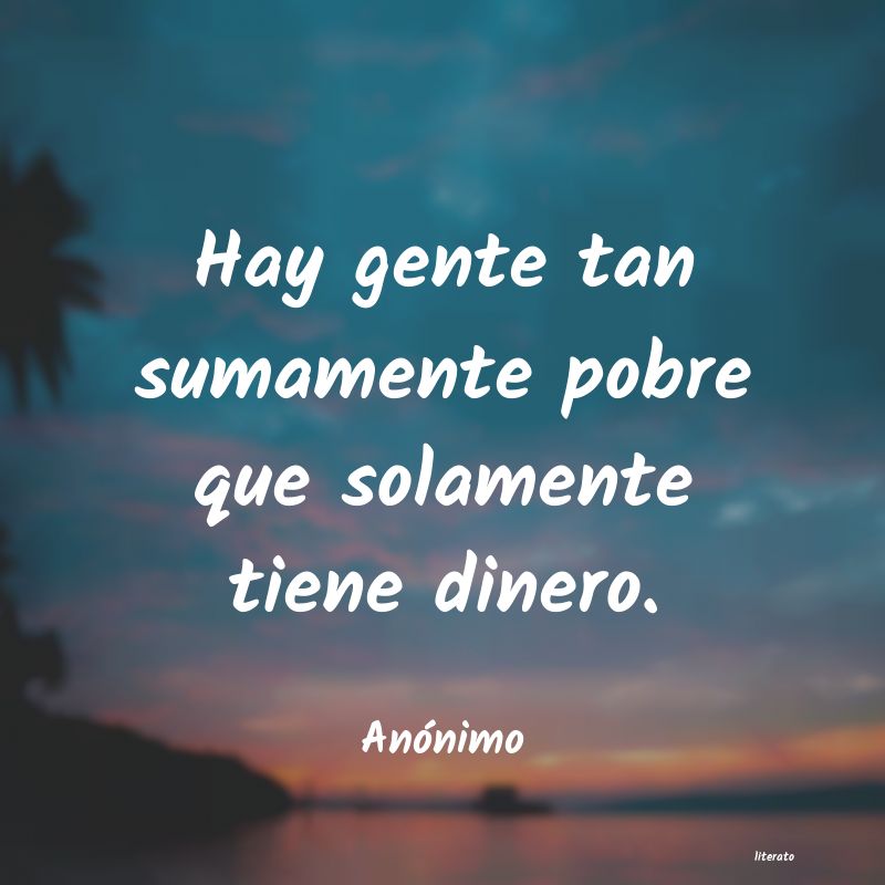 frases