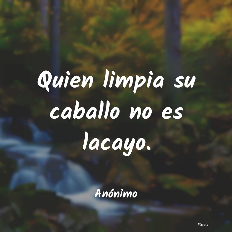 frases