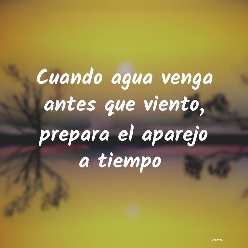 frases
