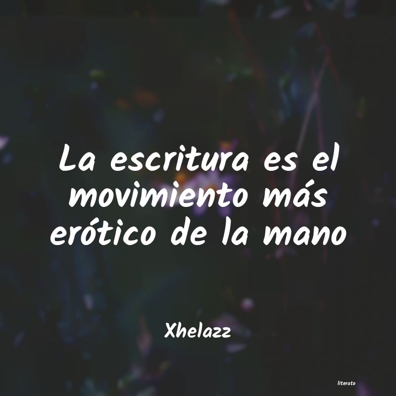mano
