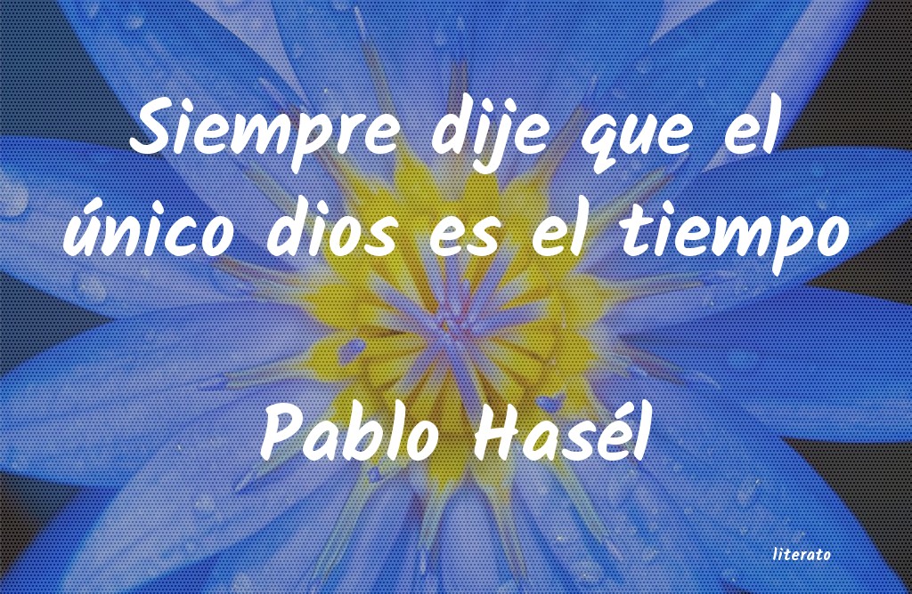 frases de Pablo Hasél