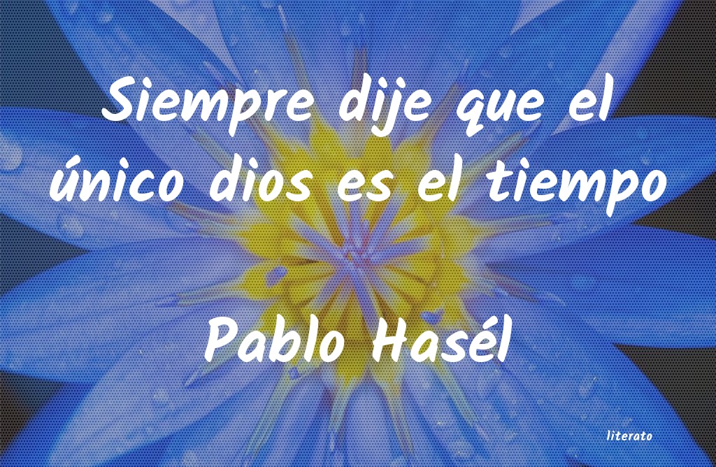 Frases de Pablo Hasél