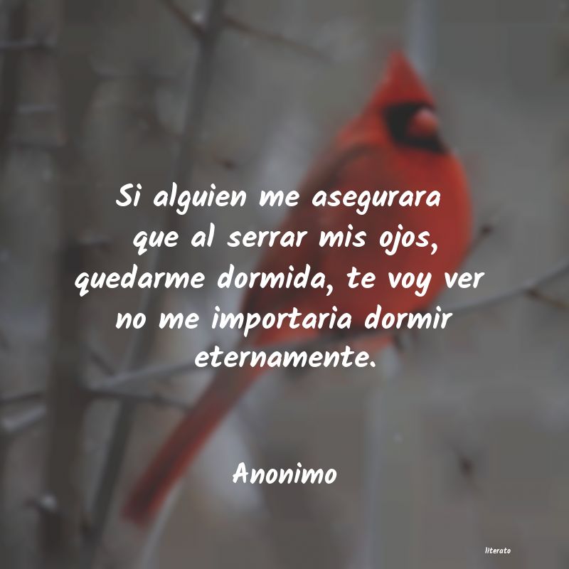frases