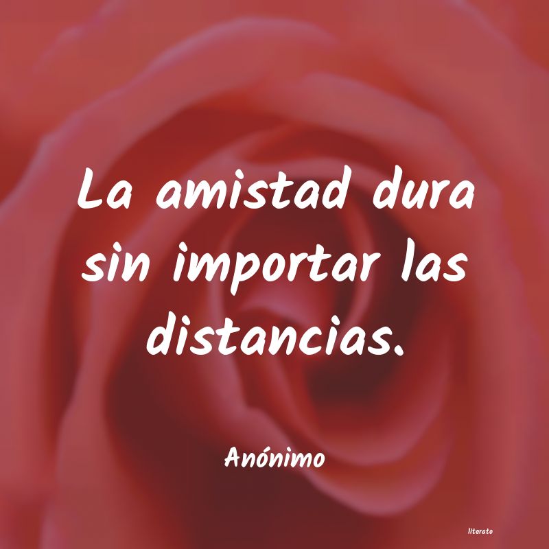 frases
