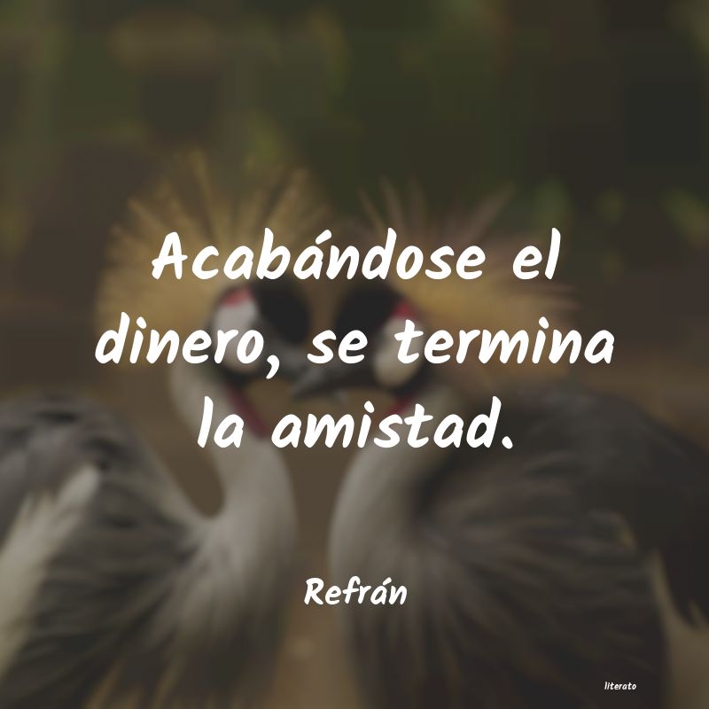 frases amistad Don Bosco