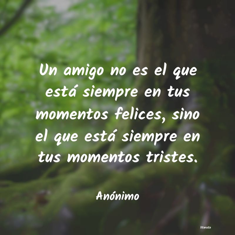 frases