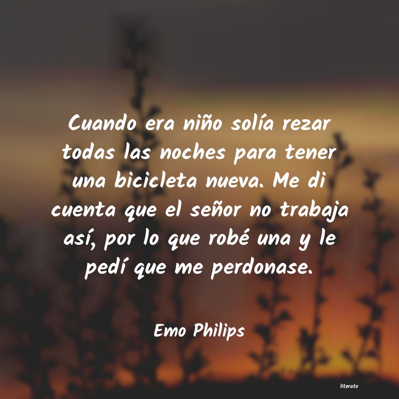 frases sarcasticas