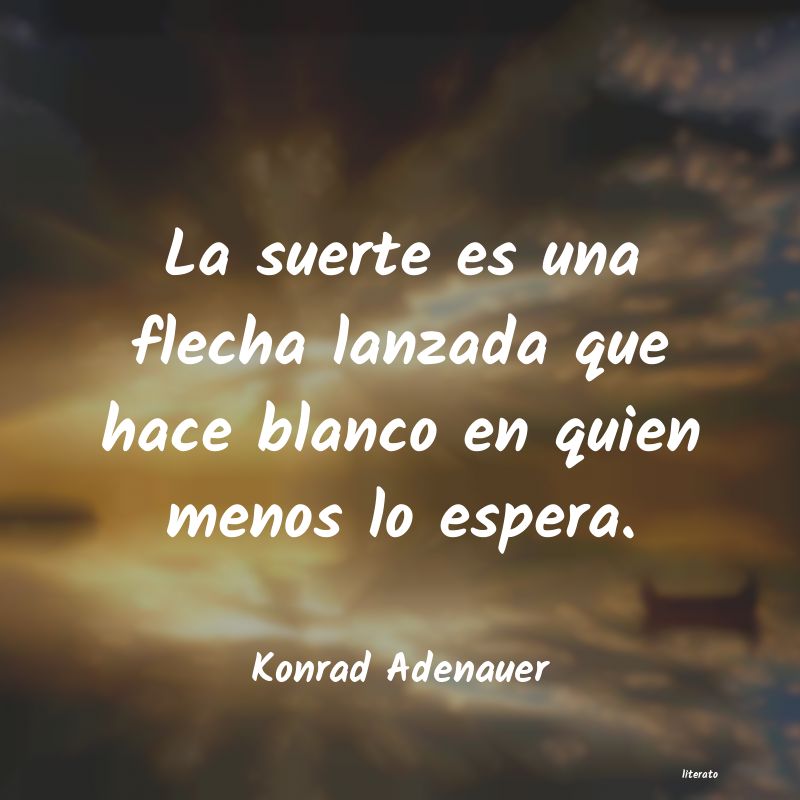 frases de espera